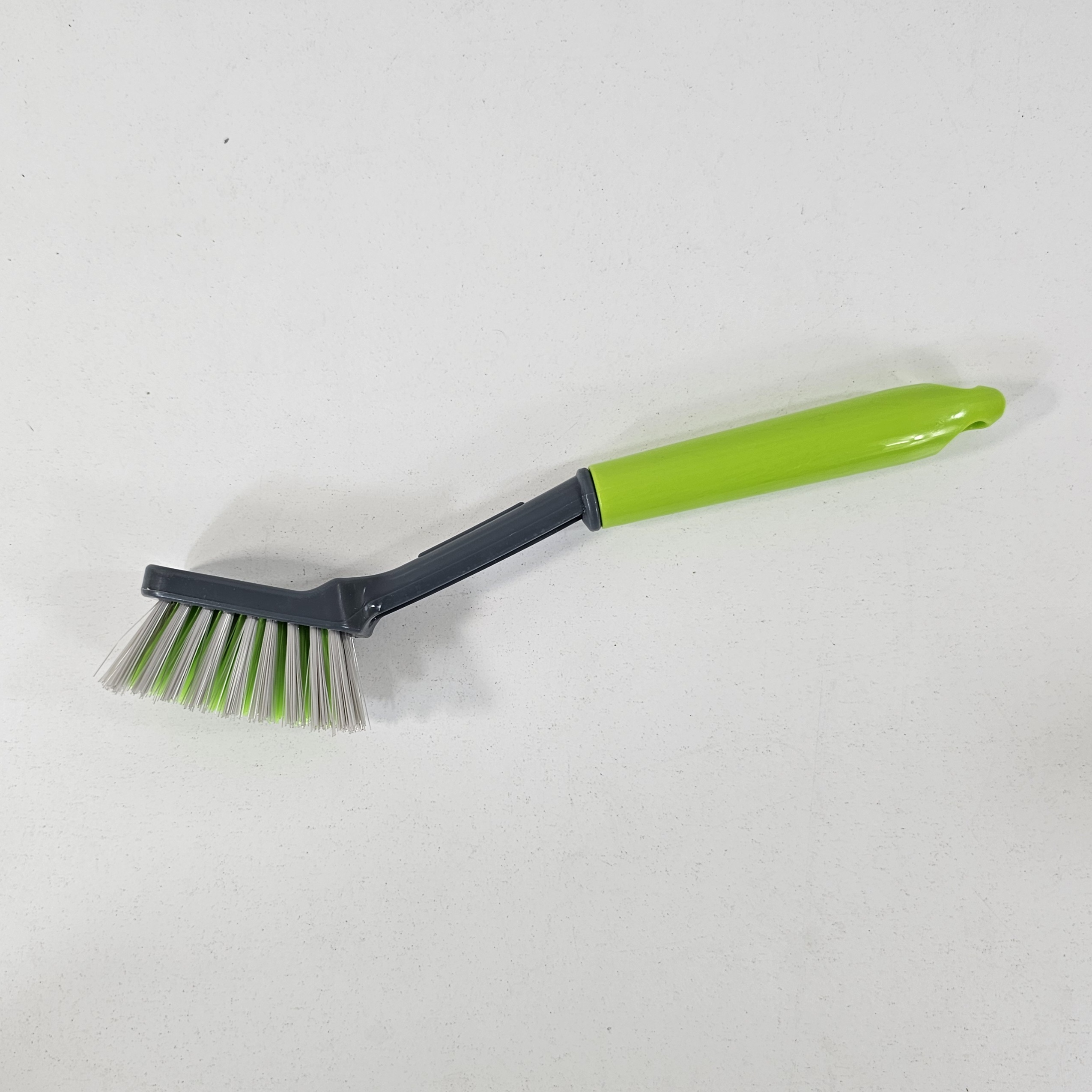 jTrL4uLXNAOHePNMsbz8npPDpibX4RP5MyFBhTlE YW20-04 -55A(3555-A) - Dustpan & Cleaning Brush - Image 1