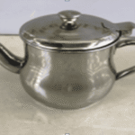 YW08-13- 24OZ Kettle Stainless Steel Kettle
