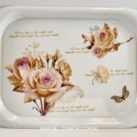YW11-29 - JX 5657 Trays - 680gm