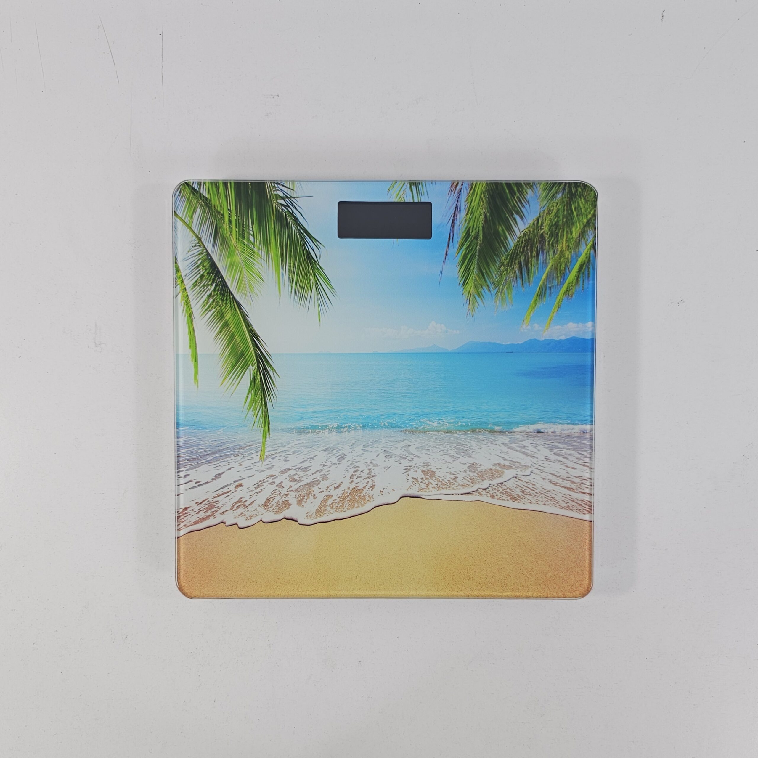 mr1otT0cF0D5Y2lgJGYa0qCPtnlU4E0mm2jwhwmk YW18-04 - 26*26 body scale - Digital Bathroom Scale - Image 1