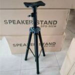 GZ08 - 09 Speaker Stand Sps-502 M