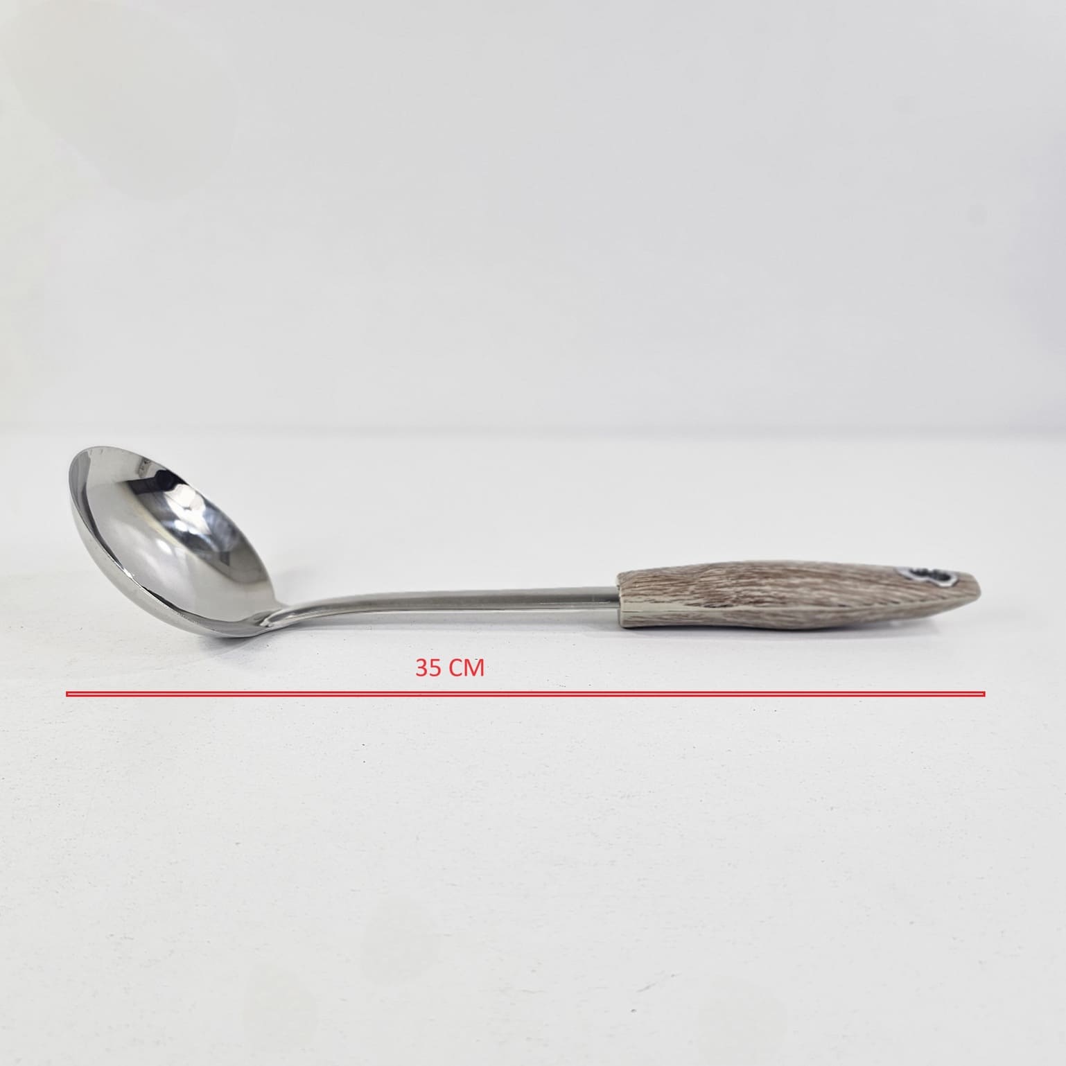 oS81SannTMehwYSHjW8VdWbaeL03JaEr6CjMvif1 (1) (1) YW05-10 - HL-0768 - Stainless Steel Cooking Spoons - Congee spoon - - Image 1