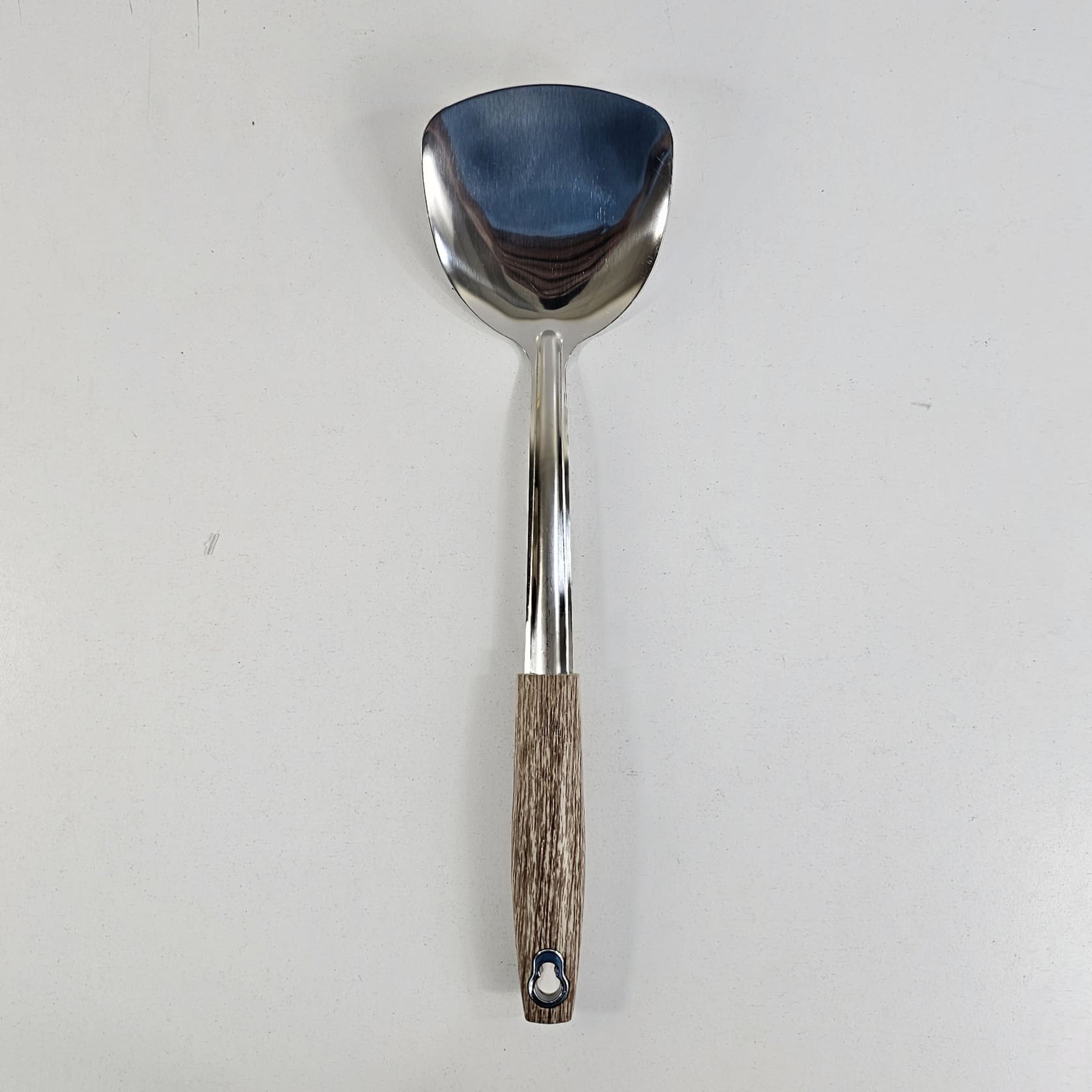 oaOIHiTmCCzBFnxeY7vWEbeOv24LEVN7Gjsdr3Ur (1) (1) YW05-09 - HL-0767 - Fried shovel - Stainless Steel Cooking Spoons - Image 1