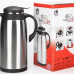 YW14-06 - 3310-1.0L 1.0 Liter Flasks