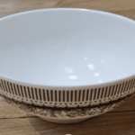 YW11-11 - 304.5 Bowls Melamine Crockery 