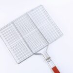 YW13-09 - GF-R1 - GF-R2B- 5816C Baking Net