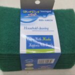 YW10-03 - 10PC scouring pad - HD-A0020