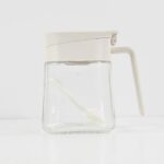 YW31-08 - T-01263 - Controlled salt shakers - Image 2