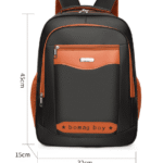 YW33-08 - Backpack / HandBag - - YT-19