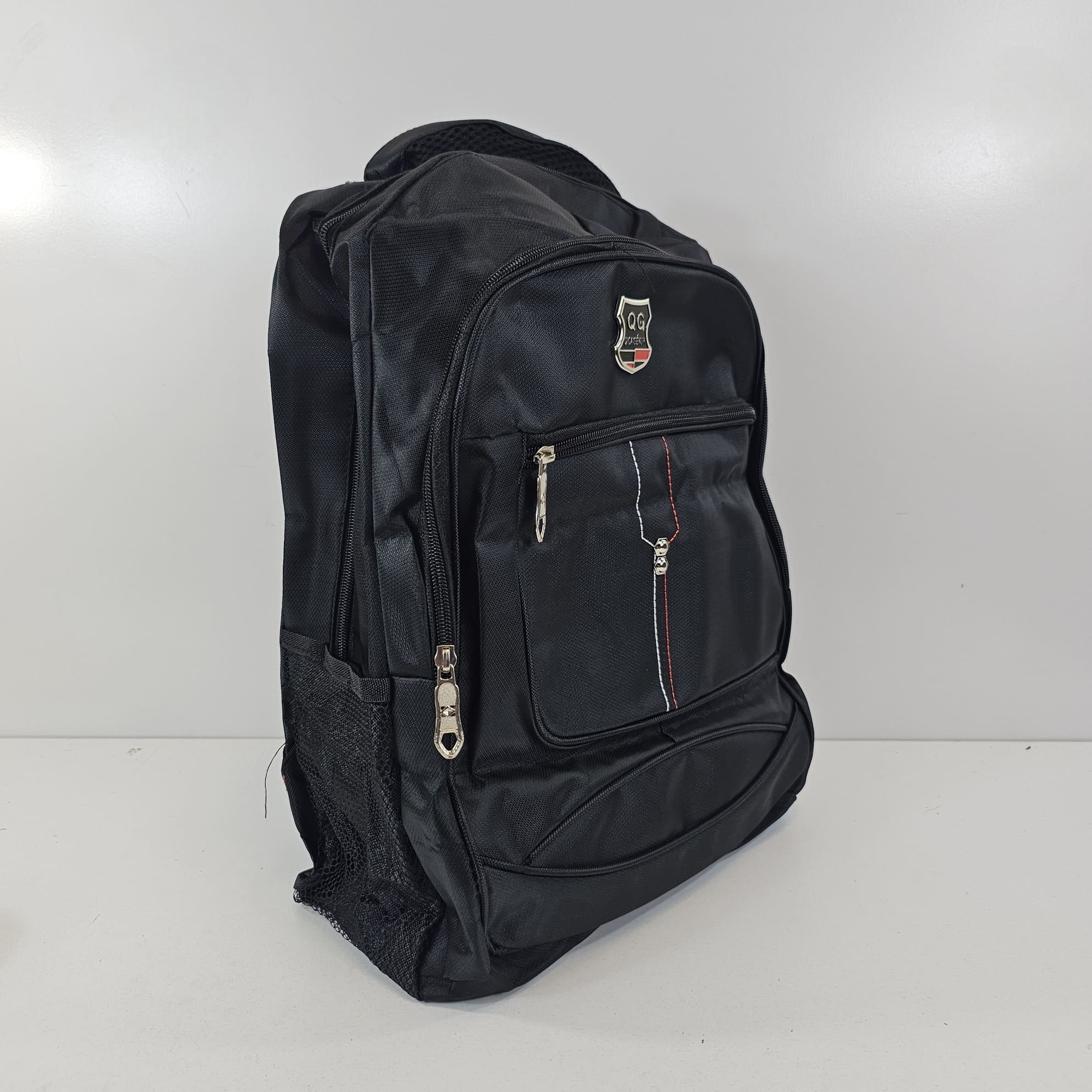 p20 (1) (1) YW33-07 - Backpack / HandBag - - P-151 - Image 1
