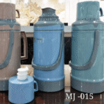 YW14-03 - MJ-015-3.2L 3.2 Liter Flasks