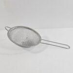 YW05-22 - HL-0780 Stainer