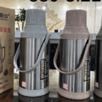 YW14-02 - 880-3.2L 3.2 Liter Flask