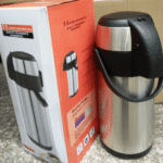 BR3.5L Homeware & Kitchenware