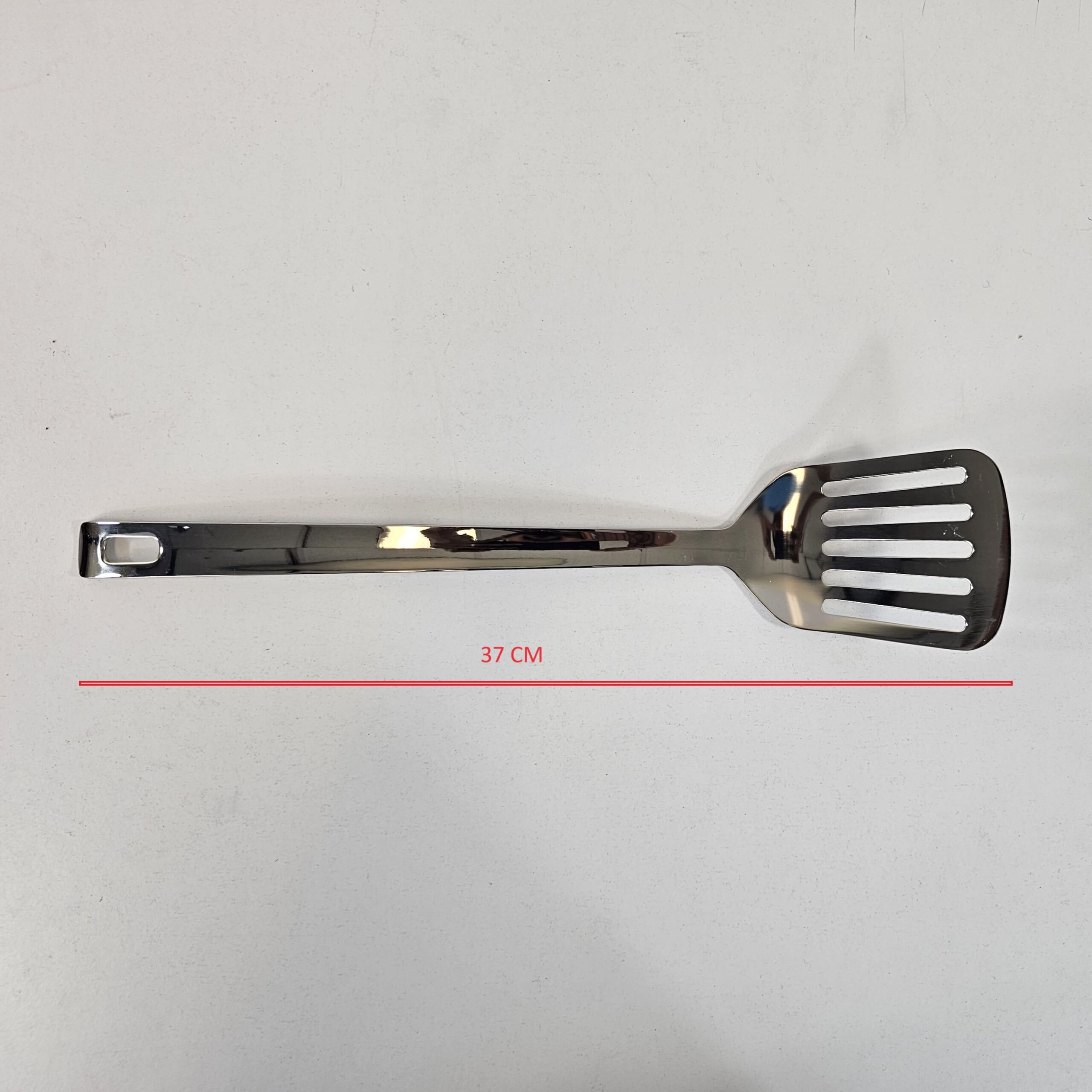 po4 (1) (1) YW05-14 - HL-0772 - Skip shovel Stainless Steel - Image 1