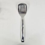 YW05-34 - HL-0792 - - Skip Shovel Stainless Steel
