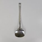 YW05-33 - HL-0791 - Fried Shoval