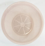 YW26-01 - RM01-R4 - Main-LW - Rice Bowl - Plastic - Image 2