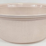 YW26-01 - RM01-R4 - Main-LW - Rice Bowl - Plastic
