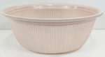 YW26-01 - RM01-R4 - Main-LW - Rice Bowl - Plastic