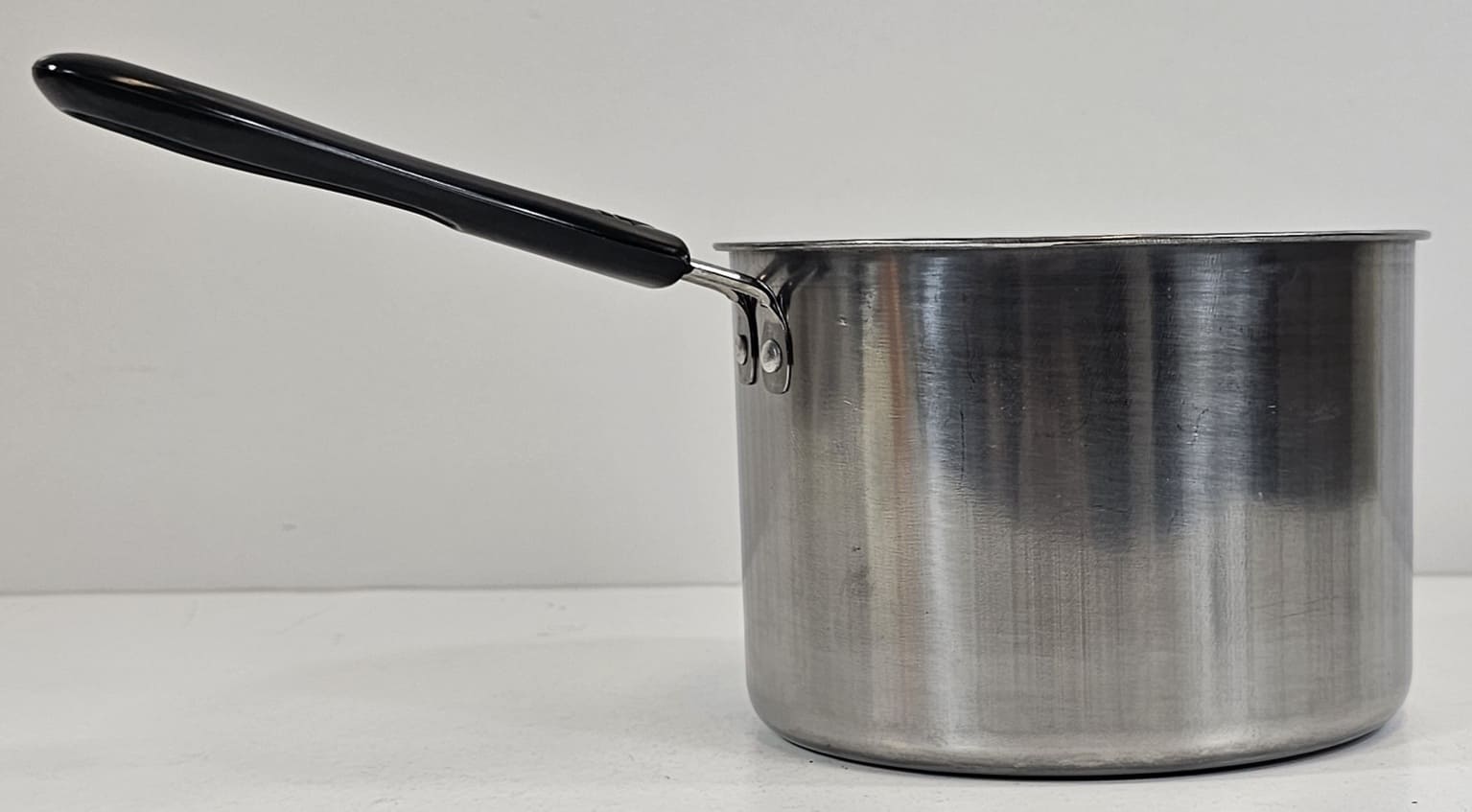 pr3 (1) (1) YW08-14 - 13CM MILK POT - Image 1