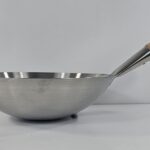 YW08-12 - 32CM WOK