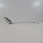 YW05-52 - HL-0810 - Congee Spoon Stainless Steel
