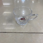 YW12-21- CF027 Kitchenware & Homeware