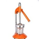 YW39-03 - Orange Juice Maker