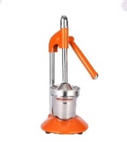 ucuPQR5p3bKk7neTgC2EFqOxBynpzZE403OkuvdB YW39-03 - Orange Juice Maker - Image 1