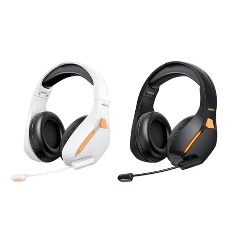 vXEitLEuWiA2cilQYkbg2cCv2d3c7oWoOYwNnHXu REMAX Kinyin Series Wireless Gaming Headphones for Music&Call RB-680HB - GZ06 - 02 - Image 1