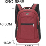 YW33-04 - Backpack / HandBag - - XRQ-986