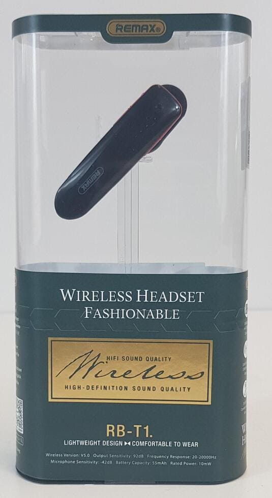 1q5CNo28sPEWo8nmLBMIdQjBk6tYrPDhwhx0shW6 (1) (1) Wireless Headset - Image 1