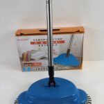 Household branded high quality Hand Broom for seamless cleaning