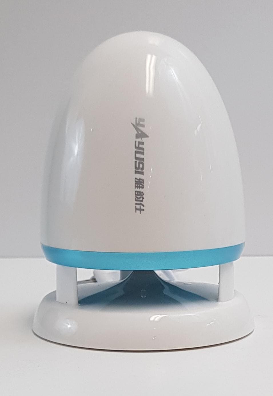 3lWg0HNTX6A3jHwpXinBiAEDC1bXmgSwDj81y861 (1) Multimedia Digital Audio Desktop Speaker A801 - Image 1