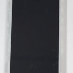 iPhone 6S Plus White LCD