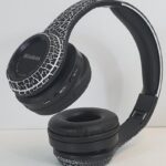 Wireless Headset