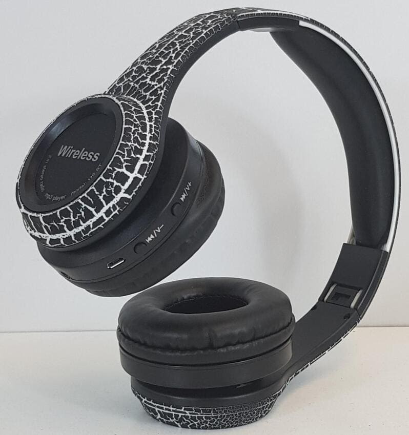 8Dvd0YkcWsZxGPTcWg3QBU3suFXTmA5dMmFq210g (1) (1) Wireless Headset - Image 1