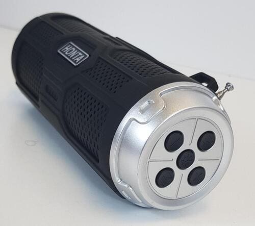 A4cTyWKDBVLmDJukegKLfvXo0hUm2Mhjpbu763nm (1) Portable Wireless Speaker - Image 1