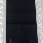 iPhone 7G White LCD