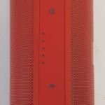 Portable Wireless Speaker