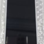 iPhone 6S White LCD