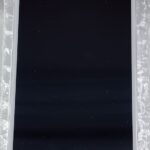 iPhone 6 Plus White LCD