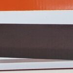 Smart Wireless Desktop Speakers