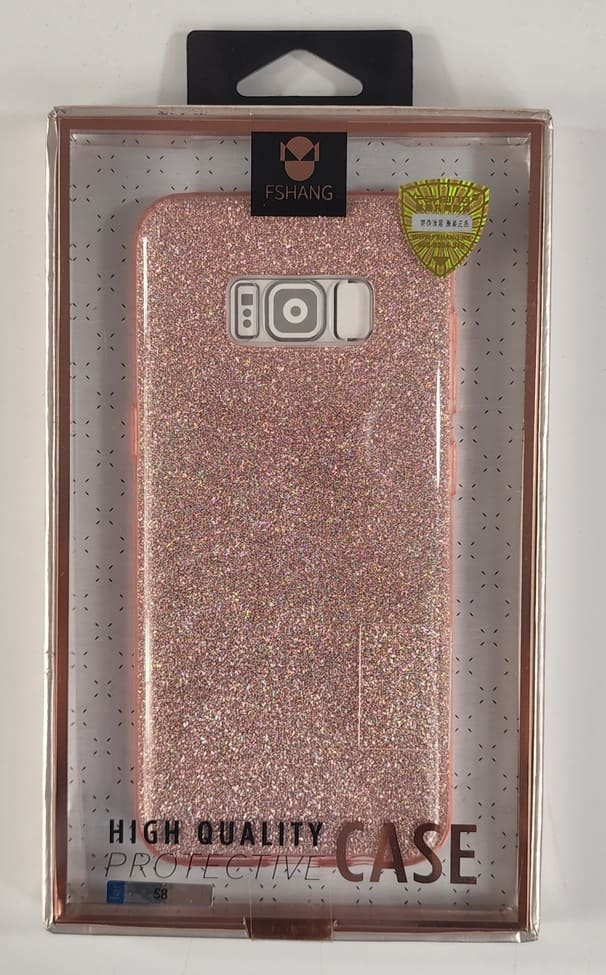 FsA97SlgRnvHy16OeNsCtE1bKNbzyb9g6FY4CvLV (1) (1) Hign Quality Protective Shiny Samsung S8, iPhone 7 Plus, iPhone 8 Plus Case - D02 - Image 1