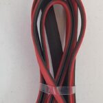 Data Cable (Lightning, USB)