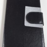 Multi Protective Leather Flip Case iPhone X/XR/XS Max - Wallet Case - D25