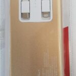 KINGLEEN Power Bank (10000 mAh)
