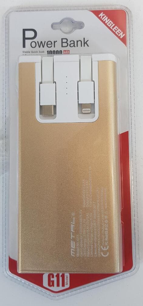 OPvXZOP7G41przX8mn9WVNtomPeTBwBl6VAXsCHy (1) (1) KINGLEEN Power Bank (10000 mAh) - Image 1