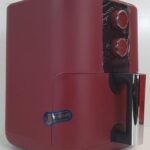 Household Air fryer 5.0L oil-free Fryer with Automatic Timer - 899 - TJ-4
